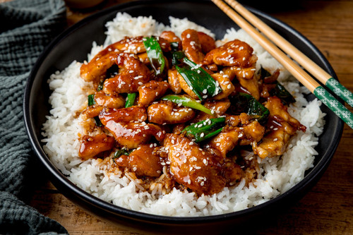 G DBzKVWsAAbzAs?format=jpg.jpg