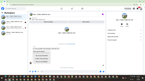 Screenshot (954).png