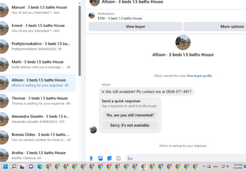 Screenshot 2026 01 09 201437.png