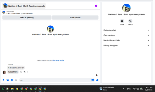 Screenshot 2026 01 09 204325.png