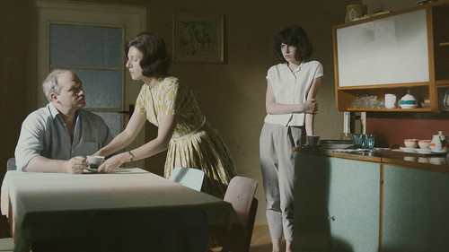 Dukla.61.2018.Part.2.1080p.WEB DL.CZ.DD+5.1.H.264 SbR.mkv 20260109 163145.770.jpg