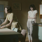 Dukla.61.2018.Part.2.1080p.WEB DL.CZ.DD+5.1.H.264 SbR.mkv 20260109 163145.770