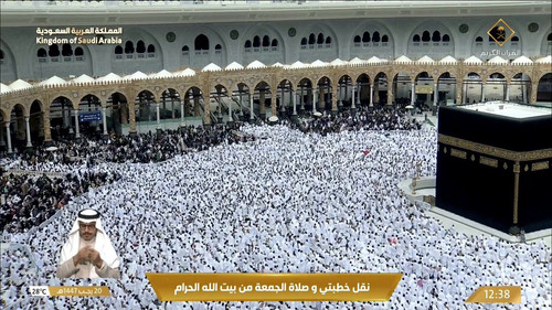 30W D1QGLUEIIXT4.jpg