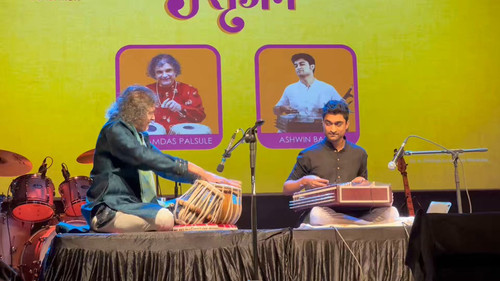 Soo3pg81GVp lXJr.jpg