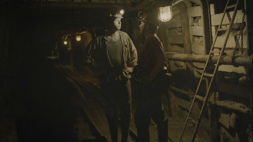 Dukla.61.2018.Part.2.1080p.WEB DL.CZ.DD+5.1.H.264 SbR.mkv 20260109 163210.205.jpg