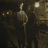 Dukla.61.2018.Part.2.1080p.WEB DL.CZ.DD+5.1.H.264 SbR.mkv 20260109 163210.205