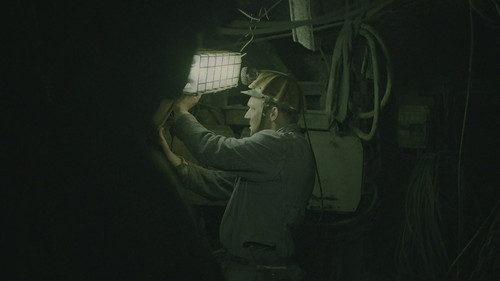 Dukla.61.2018.Part.2.1080p.WEB DL.CZ.DD+5.1.H.264 SbR.mkv 20260109 163136.036.jpg