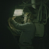 Dukla.61.2018.Part.2.1080p.WEB DL.CZ.DD+5.1.H.264 SbR.mkv 20260109 163136.036