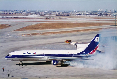 G OLj3PXwAAHxB5?format=jpg.jpg