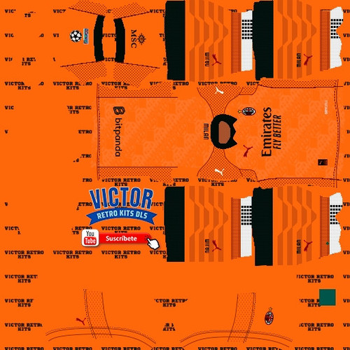 PicsArt 11 24 04.43.50.jpg