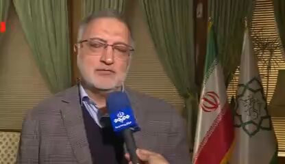 Mu4KIT9B DS5rQJQ.jpg