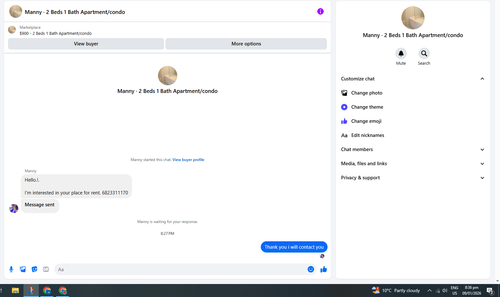 Screenshot 2026 01 09 203659.png