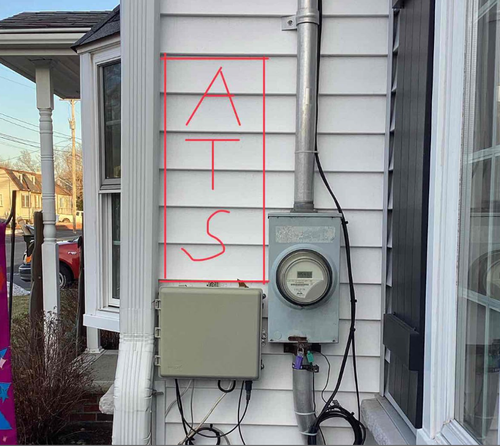 Screenshot 2026 01 09 233546.png