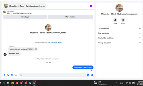 Screenshot 2026 01 09 203740.png