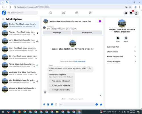 Screenshot (225).png