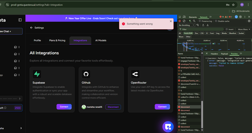 Screenshot 2026 01 09 210622.png