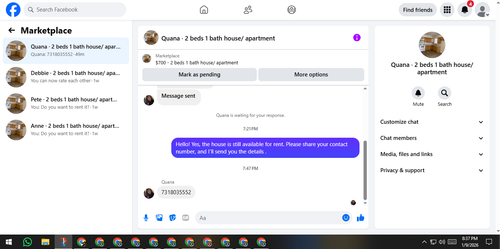 Screenshot 2026 01 09 203720.png