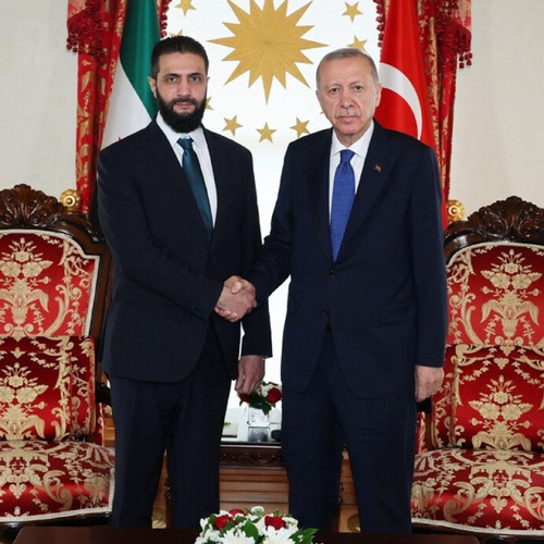 NsMNp3kQc6azg7RIUHvMhQkWbZzBMwvfgcoPG6yIjXXejkZ5 2ovuTPxQ6aHZpS2P7 77cuOjZQxVCfdL9qGGiQHvE n8U 6wDWv.jpg