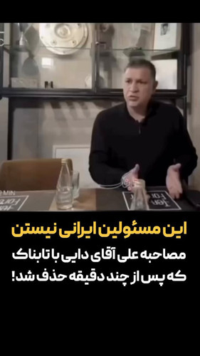 U NwnyJMcWKVQZb0.jpg