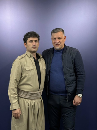 G GYN0eWMAA9HGd?format=jpg.jpg