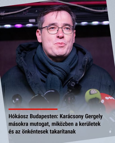 612394893 1306637581497180 6873834683798444478 n.jpg?stp=dst jpg s640x640 tt6& nc cat=105&ccb=1 7& n.jpg