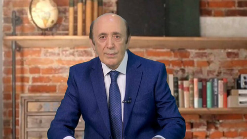 lTeinJhgC q1ttiD.jpg