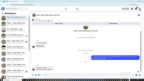 4e744d63 bfef 40eb 8696 88b13db3fb13.jpg