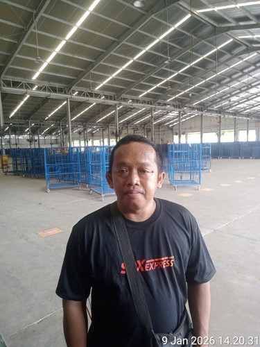 SeaTalk IMG 20260109 224422.jpg