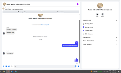 Screenshot 2026 01 09 204410.png