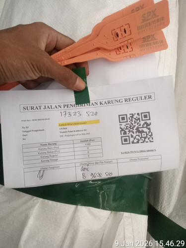 SeaTalk IMG 20260109 224417.jpg