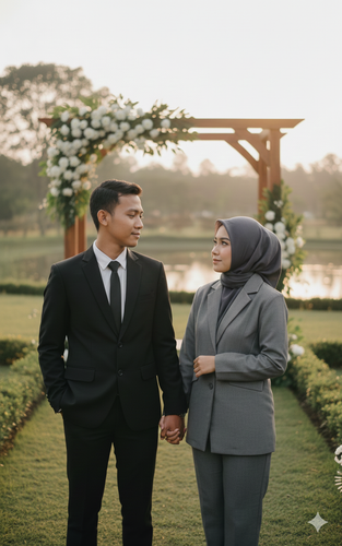 Gemini Generated Image xci8ixxci8ixxci8.png