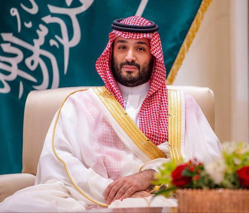 G Ll SSW0AAXecC?format=jpg.jpg