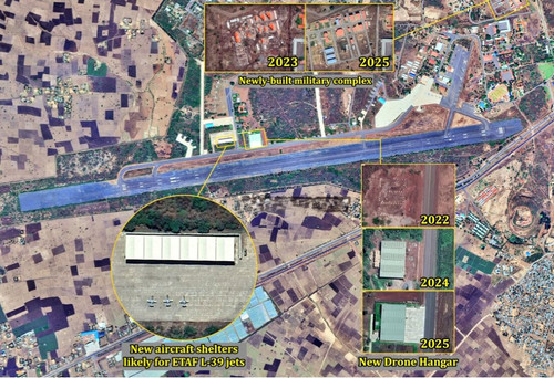 G N7vWYXkAABfGN?format=jpg.jpg