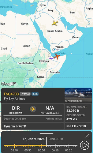 G N6vMUWgAAYjMC?format=jpg.jpg