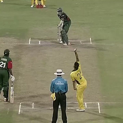 DiKe9 O50d6JNBTF.jpg