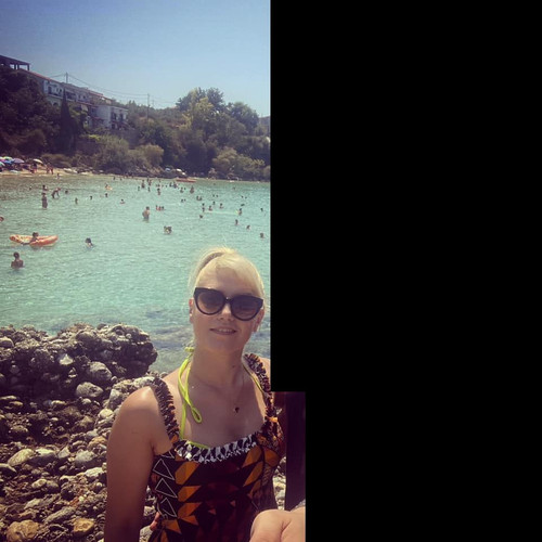 239344357 1905223082985102 5934852324513857204 n.jpg