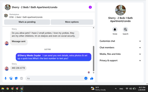 Screenshot 2026 01 09 202707.png