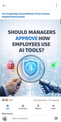 WhatsApp Image 2026 01 09 at 9.27.07 PM.jpg