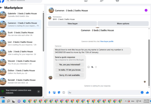 Screenshot 2026 01 09 202100.png