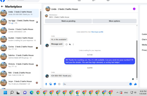 Screenshot 2026 01 09 202655.png