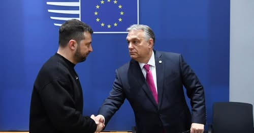 12244740372086438714?url=https%3A%2F%2Fcdn.mandiner.hu%2F2025%2F10%2FyI21ZrPg450OeSVUY1Sso WNGonPlHM.jpg