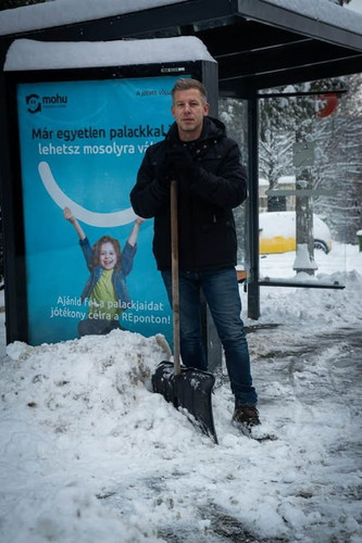 613436173 122157732878876675 7475783619489611149 n.jpg?stp=dst jpg p526x296 tt6& nc cat=103&ccb=1 7&.jpg