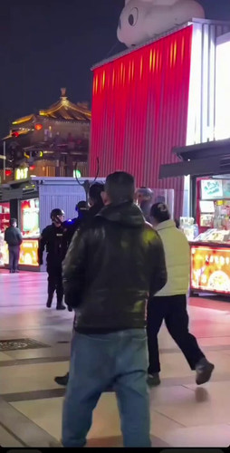 SPF ut gB yBFHzC.jpg