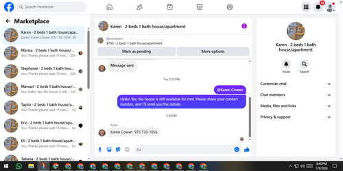 Screenshot 2026 01 09 204043.png