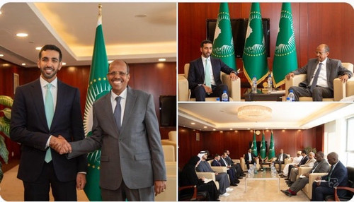 G OQKNAWwAAW5Wj?format=jpg.jpg