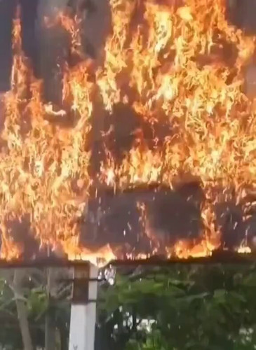 eE C5IT mzqVT8d5.jpg