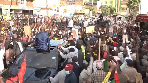 regrtrSJ1 7CoQ v.jpg