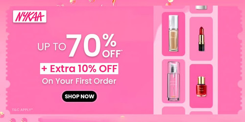 Stylish Gift Vouchers for Beauty Lovers.jpg