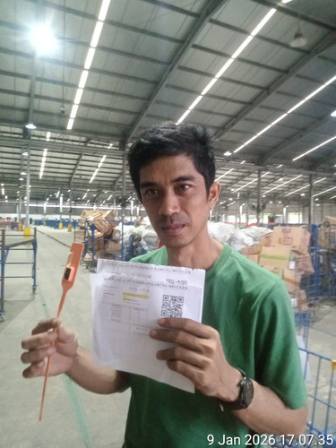 SeaTalk IMG 20260109 223327.jpg