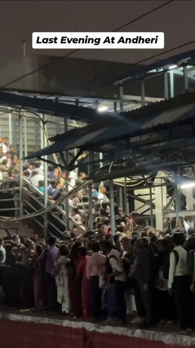 wqSR IFXzM0C2TSD.jpg